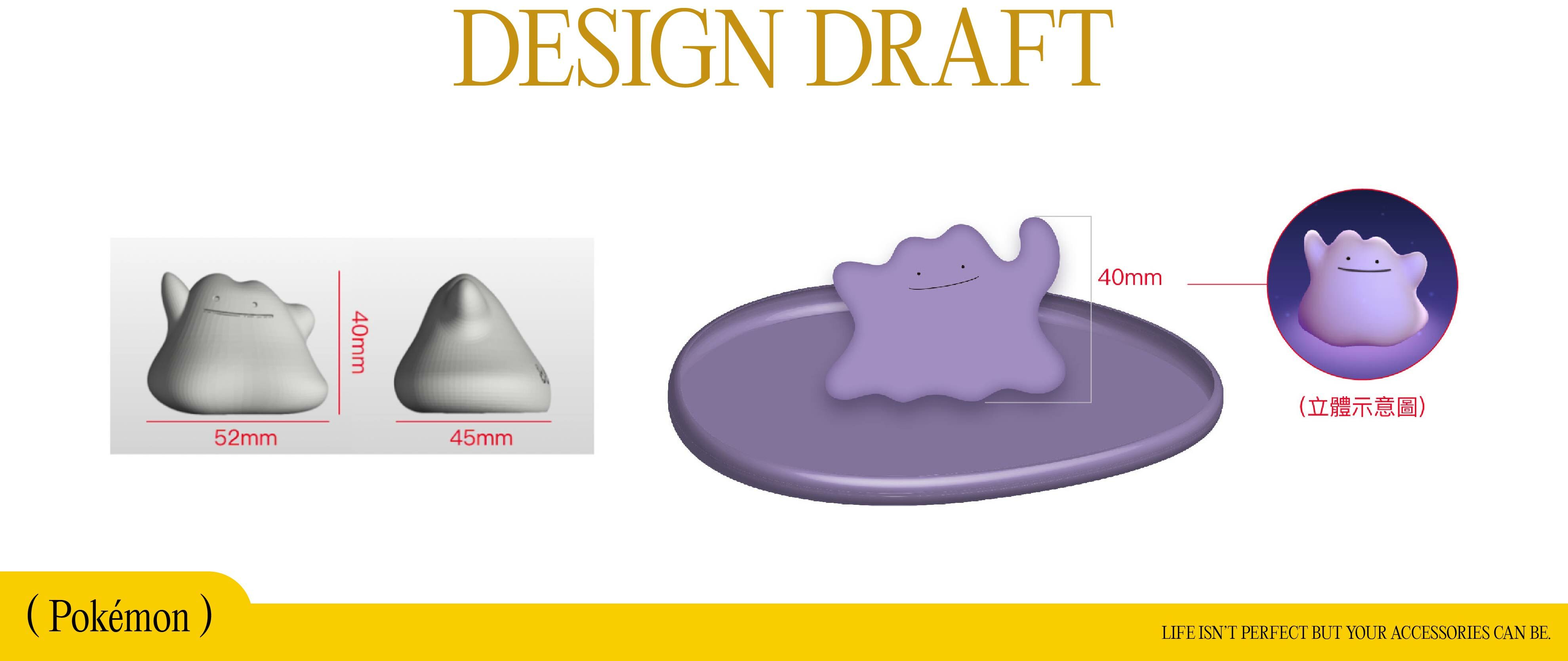 BONNY&READ 飾品 歡慶卡通聯名七週年，繼卡通五週年後 即將迎來七週年，不管是回憶中的卡通、或經典不敗角色，從哈利波特、怪獸與牠們的產地、寶可夢、星際大戰等等，從設計到產出，一次大公開！