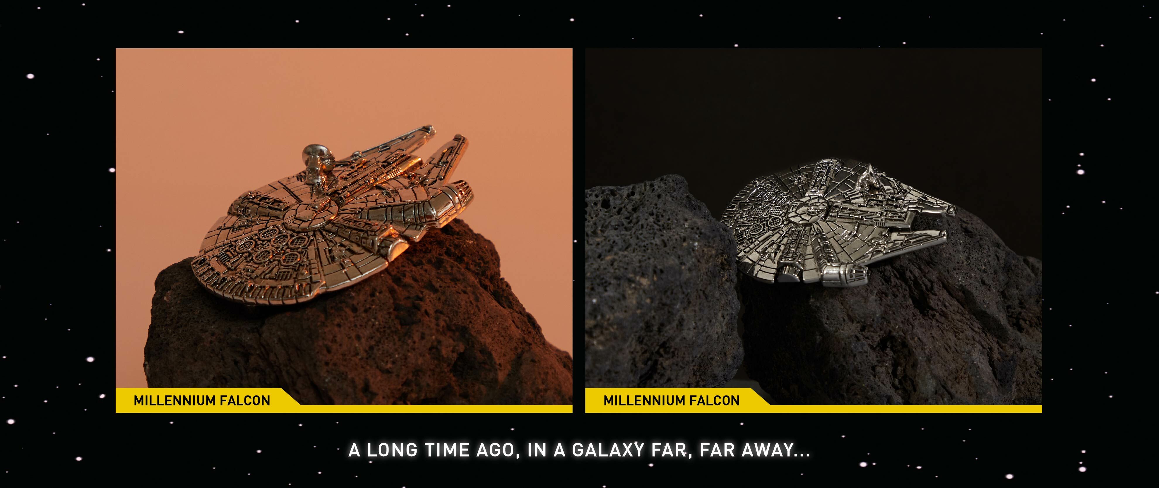 BONNY&READ 飾品 歡慶卡通聯名七週年，繼卡通五週年後 即將迎來七週年，不管是回憶中的卡通、或經典不敗角色，從哈利波特、怪獸與牠們的產地、寶可夢、星際大戰等等，從設計到產出，一次大公開！