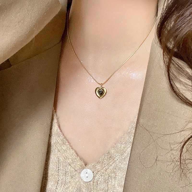 法溶黑金厚框心系列