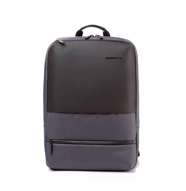 Samsonite RED ARZOE 背包 - 灰色 (限量版)