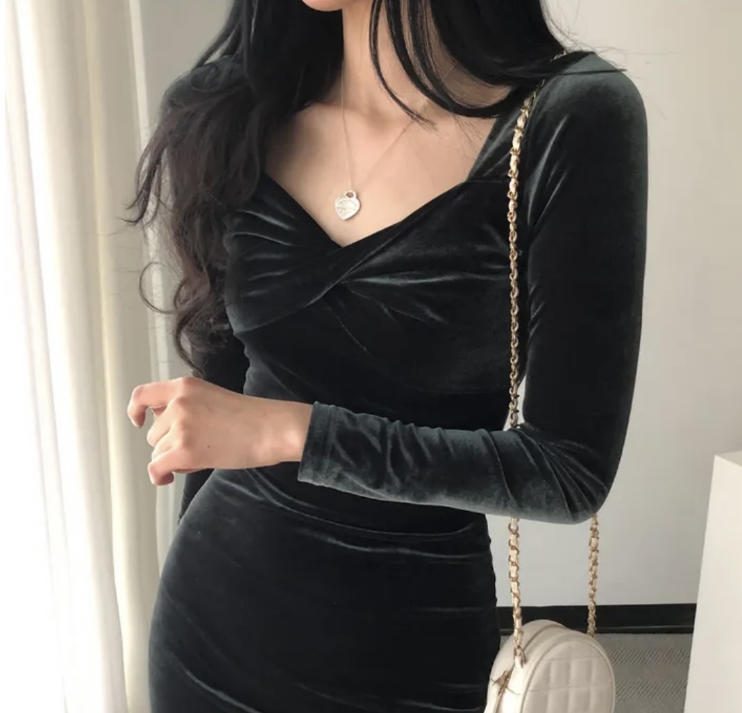 Hearteu Twisted One Piece