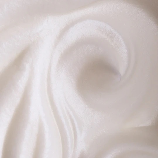 Swiss Organic 眼部緊緻抗皺霜 15ml