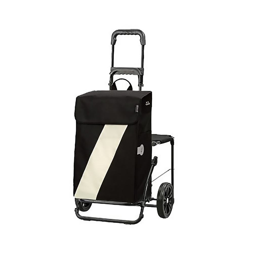 德國ANDERSEN購物車-維卡VIKA