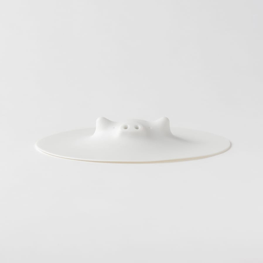 日本 MARNA D17.5cm 萬用蓋 -K092