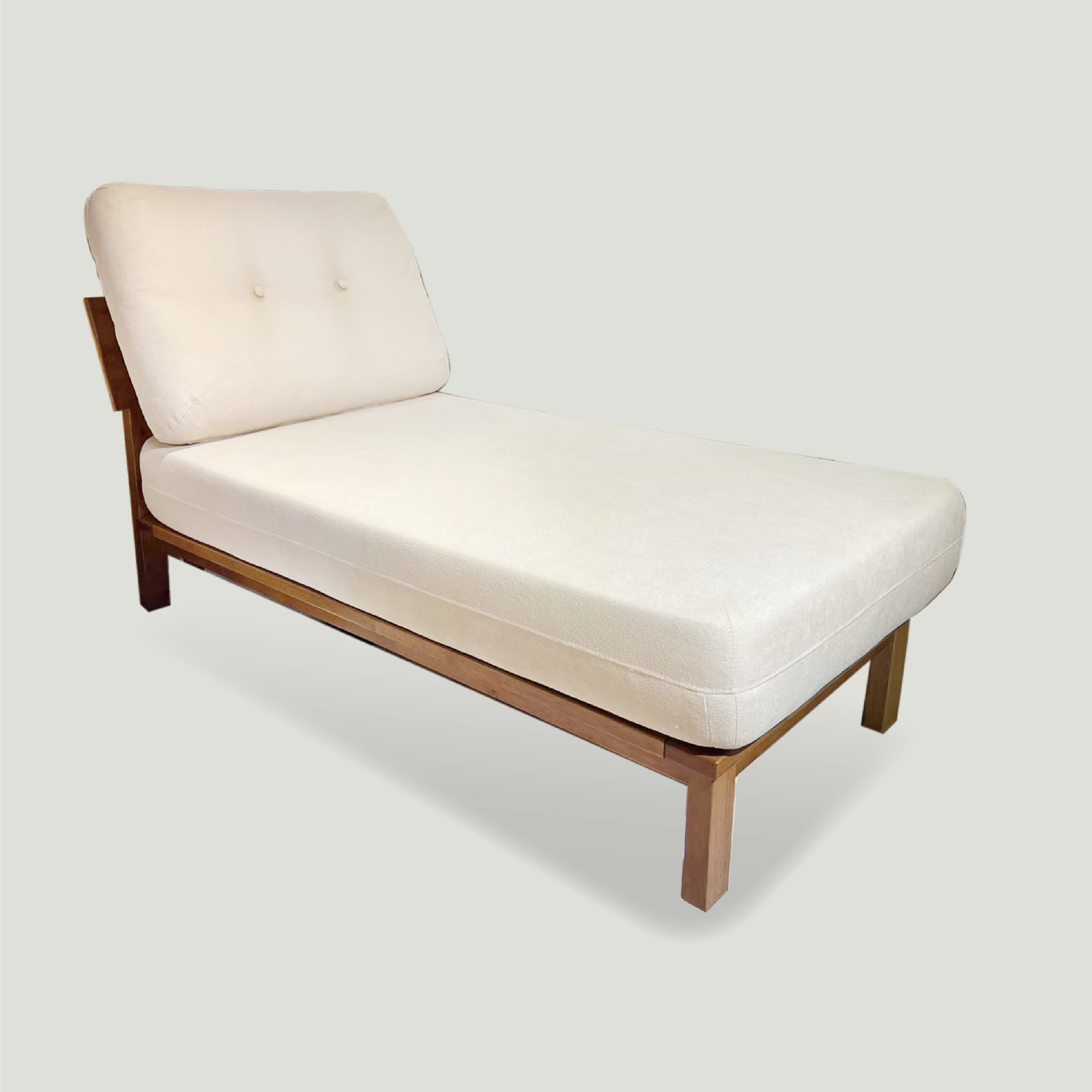 瑞可貴妃位軟包沙發MYC868-SFA【自取自組價】