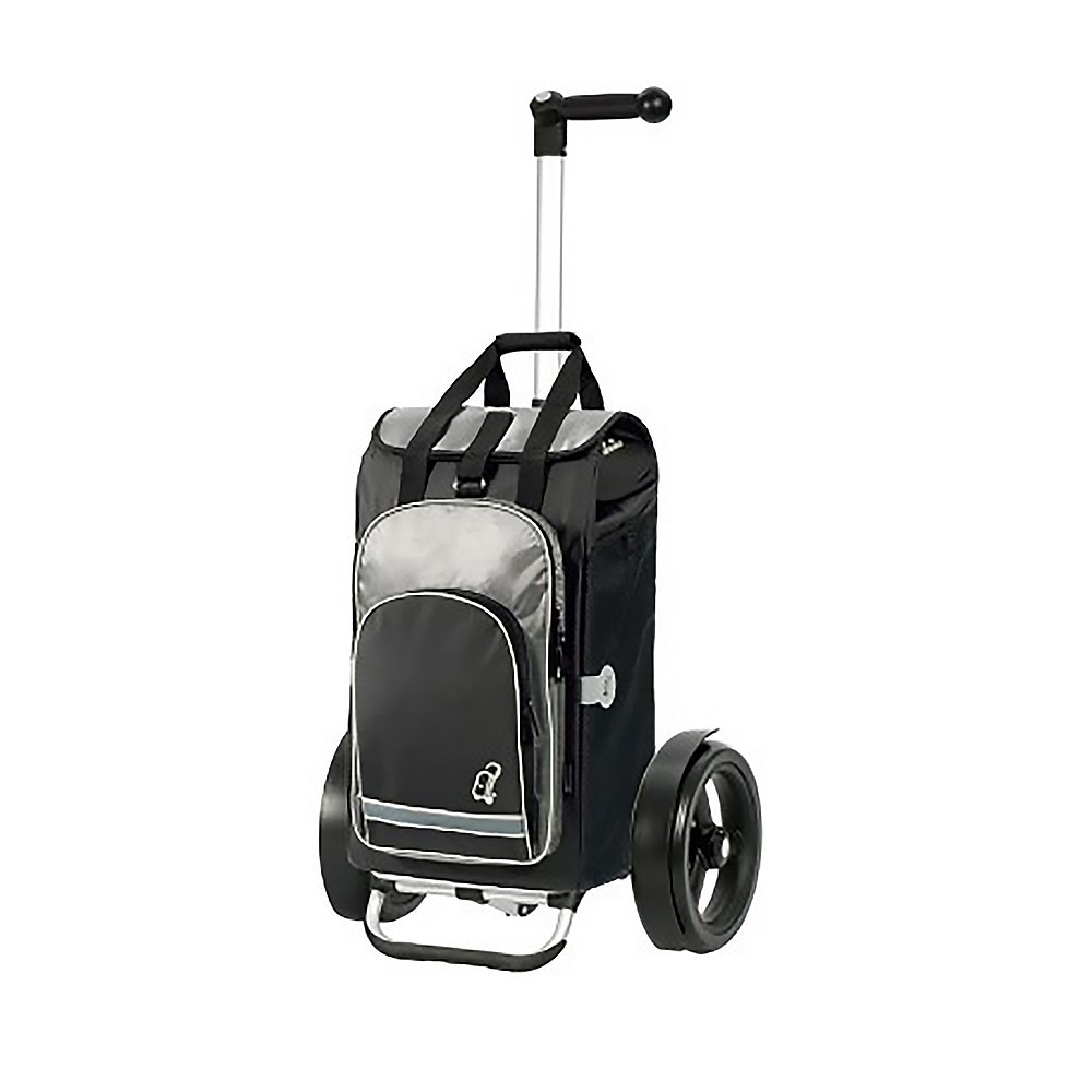 德國ANDERSEN購物車-惠卓Hydro