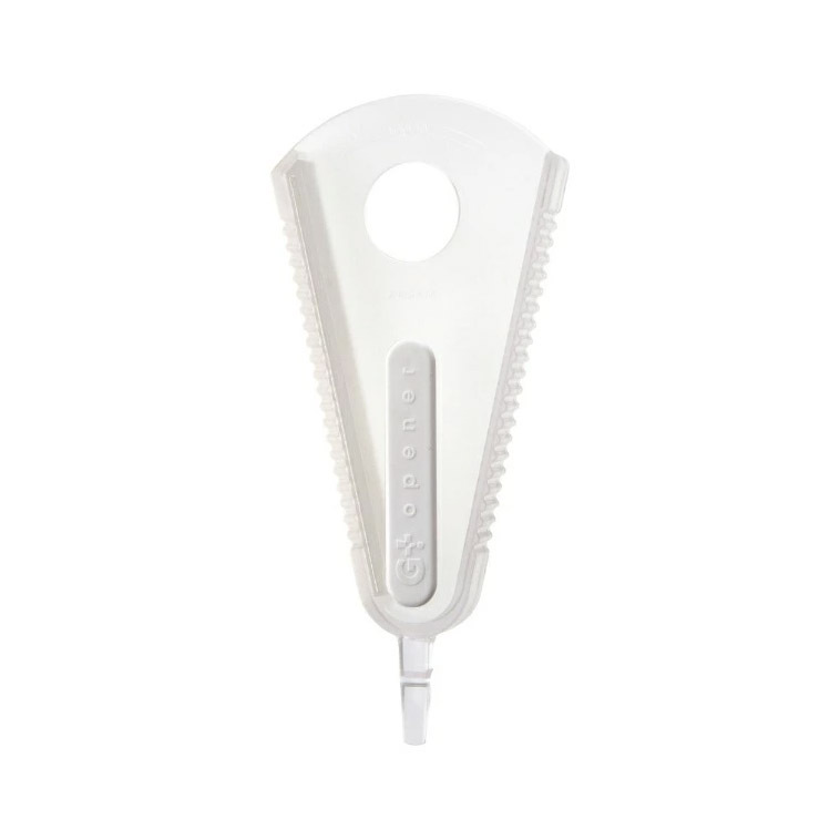 日本 MARNA 簡易開瓶器 -K100CL