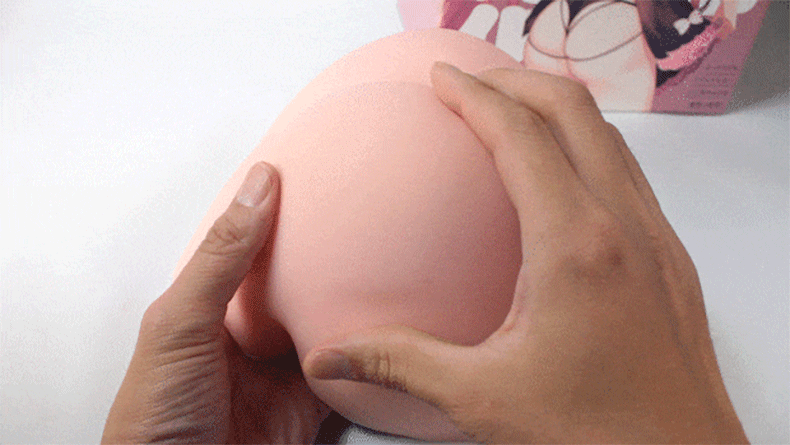 G PROJEC,玄人HOLE HIP-HD,飛機杯自慰器