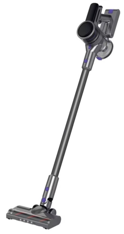 1Chiban CVC-20000 無線吸塵機 香港行貨