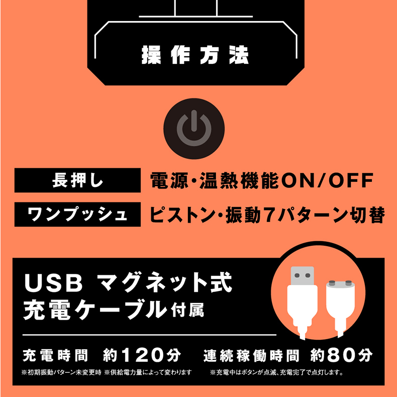 P.P.P,溫感設計42℃ REAL PISTON VIBE,仿真活塞假陽具按摩棒