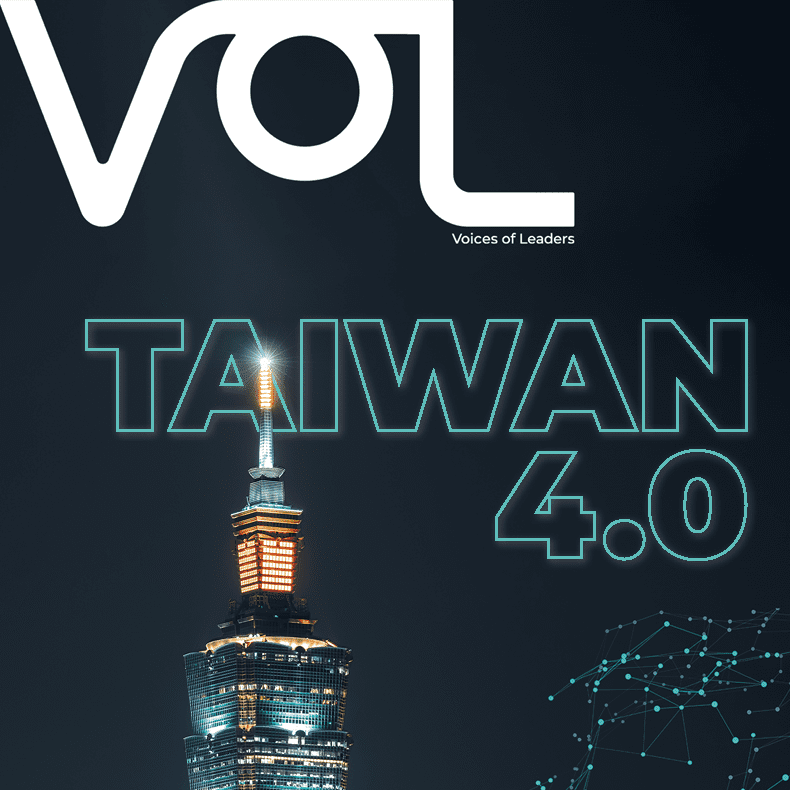 fortune,雜誌,專訪,ceo