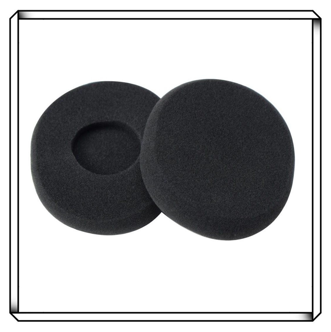 Logitech 羅技 H800 海綿耳機套