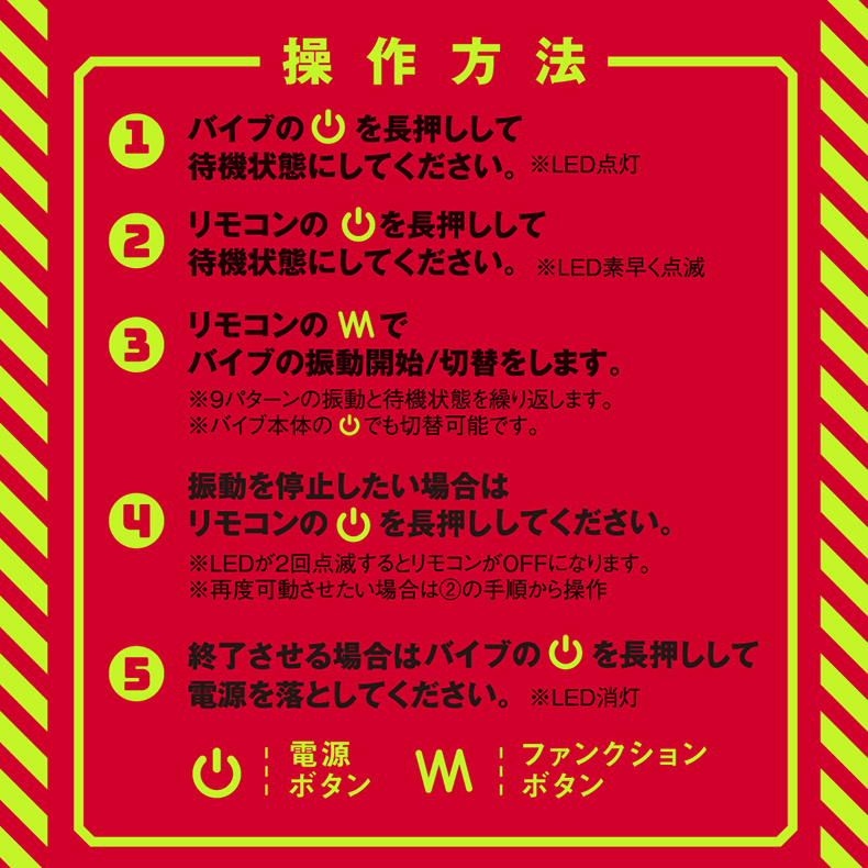 P.P.P，雌墜後庭振動棒9，雙環叩叩前列腺