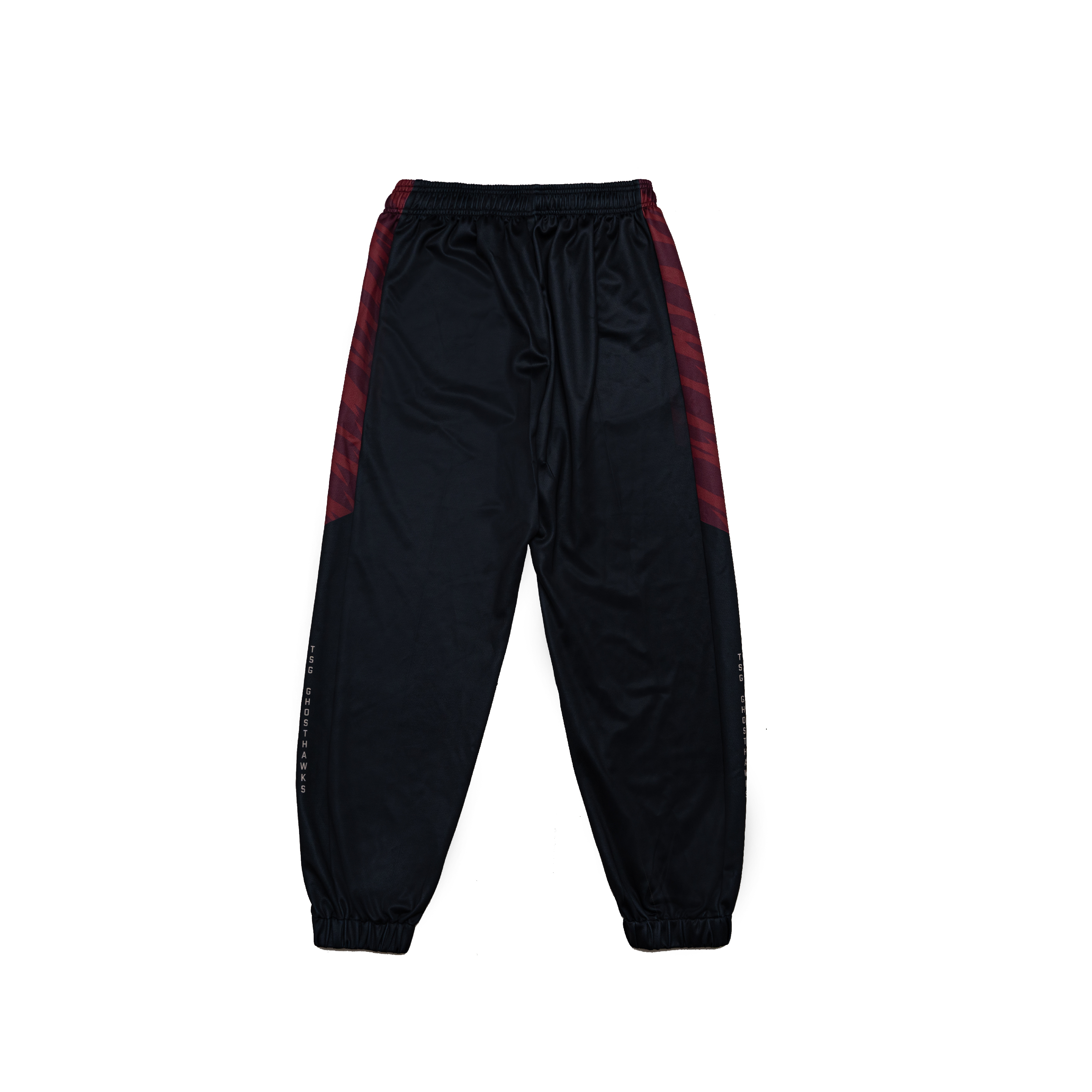 23-24 GHOSTHAWKS 訓練長褲