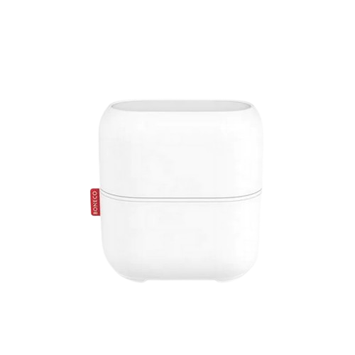 Boneco 旅行用超聲波加濕機 U100