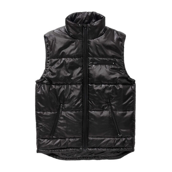 Pbandai 預訂2024/2月 仮面ライダークウガ　ダウンベスト