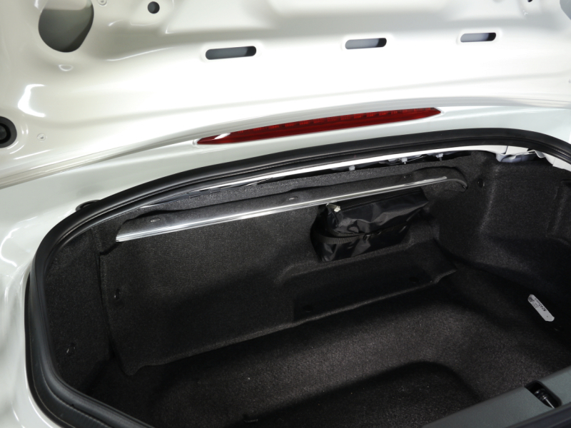 CUSCO STRUT BRACE TYPE OS REAR MX-5 ND