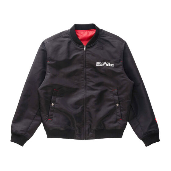 Pbandai 預訂2024/2月 仮面ライダー555　SMART BRAIN　ボンバージャケット