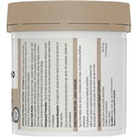 Swisse - Ultiboost 鈣 + 維他命 D 150 粒