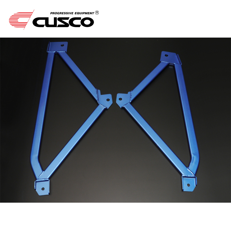 CUSCO POWER BRACE CENTER MX-5 ND