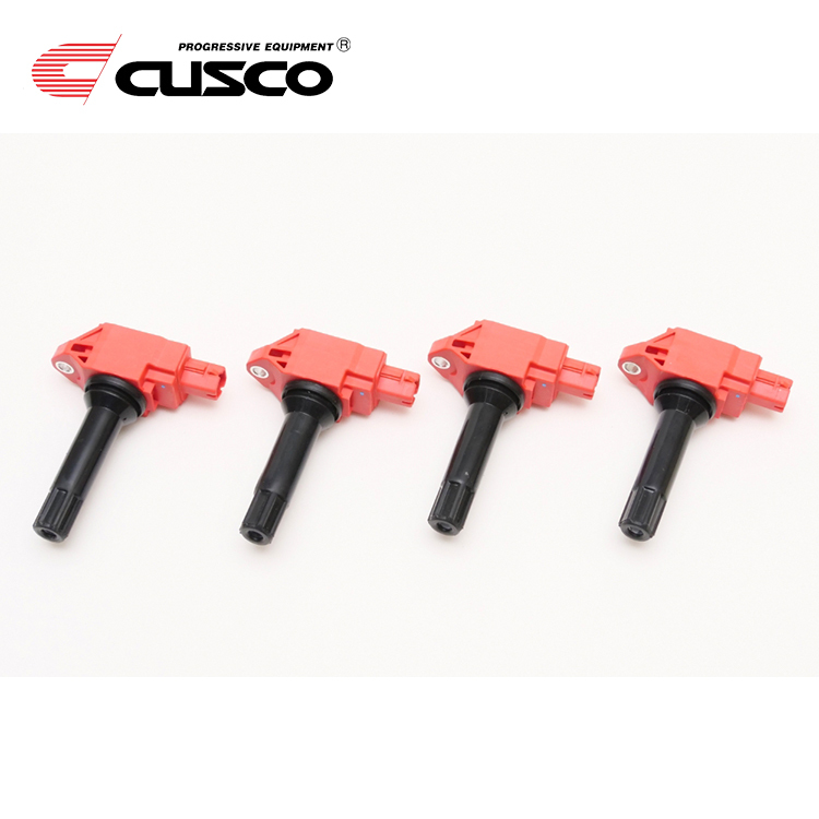 CUSCO 直接點火系統 SUBARU WRX S4 VBH 2023-