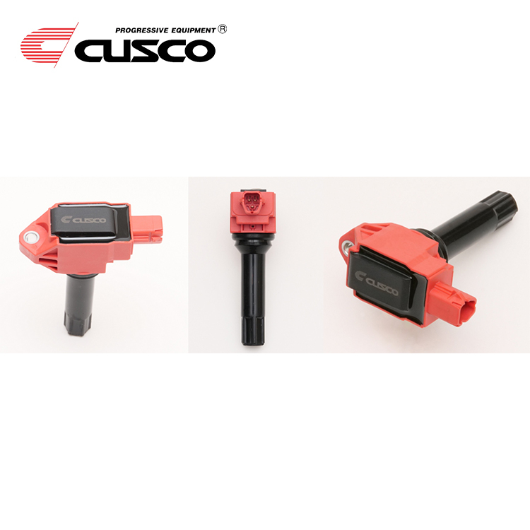 CUSCO 直接點火系統 SUBARU WRX S4 VBH 2023-