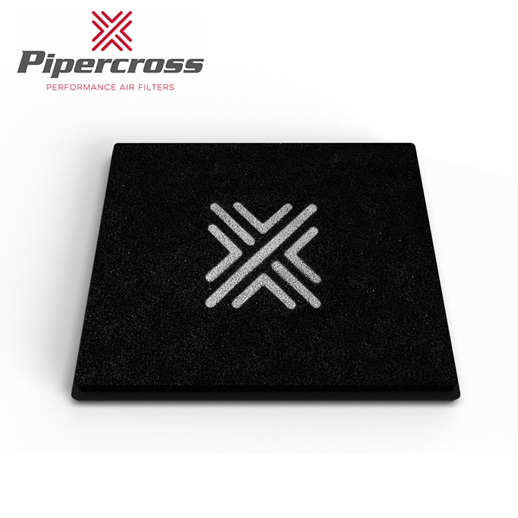 PIPERCROSS 高流量空氣濾芯 PP1577 SUBARU WRX S4 2014-2022