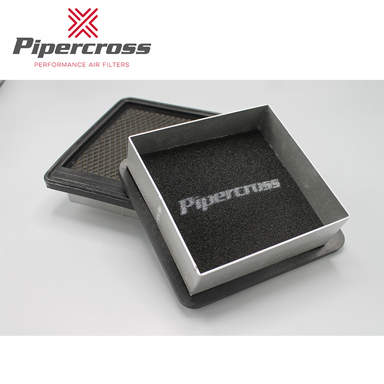 PIPERCROSS 高流量空氣濾芯 PP1727 NISSAN R35 GT-R