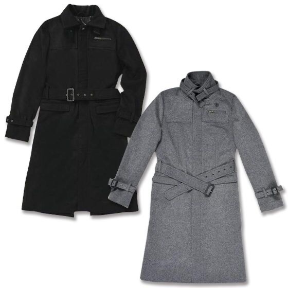 Pbandai 預訂2024/2月 仮面ライダーW　WIND SCALE　翔太郎　コート