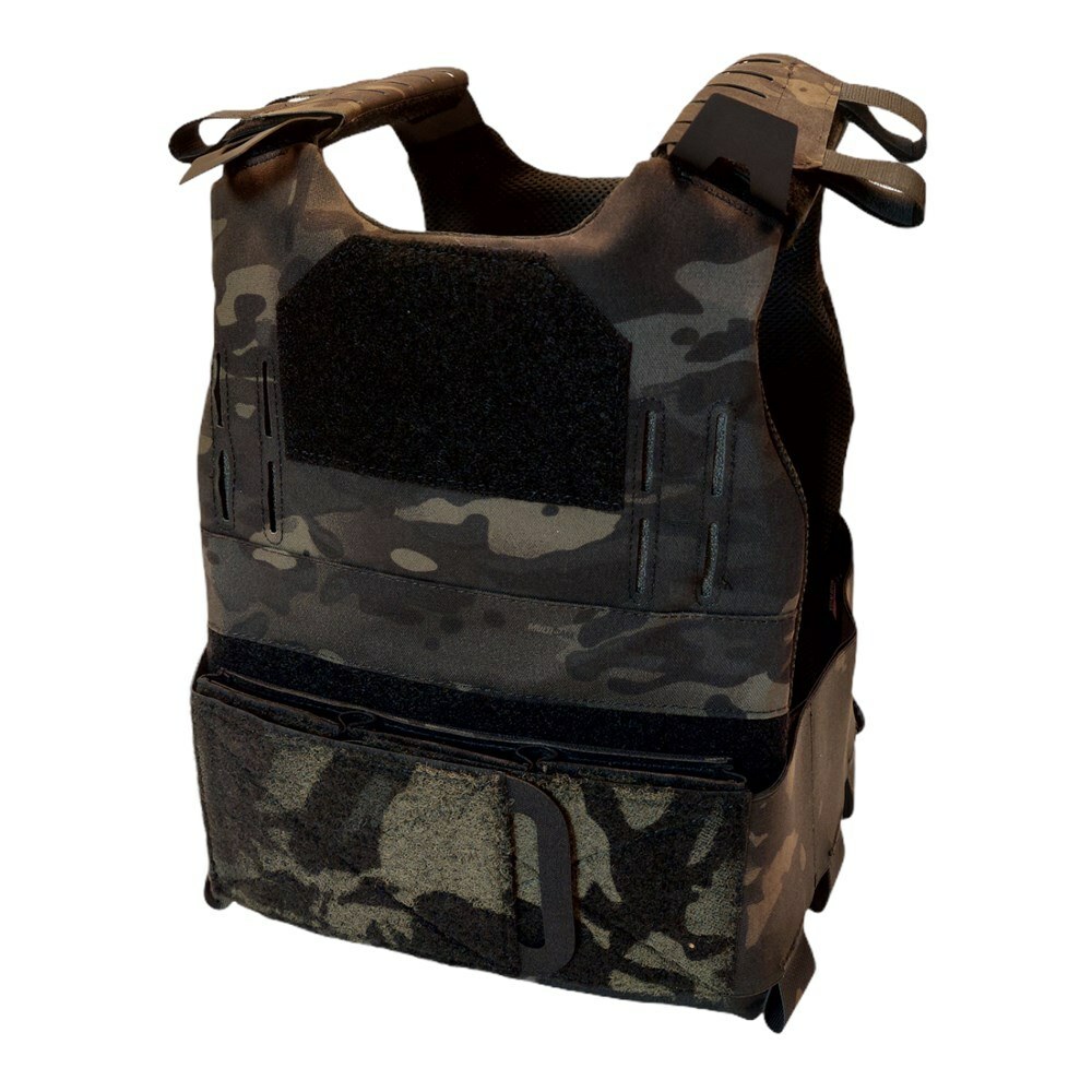 OTTE GEAR  LVZ / OVT 板架
