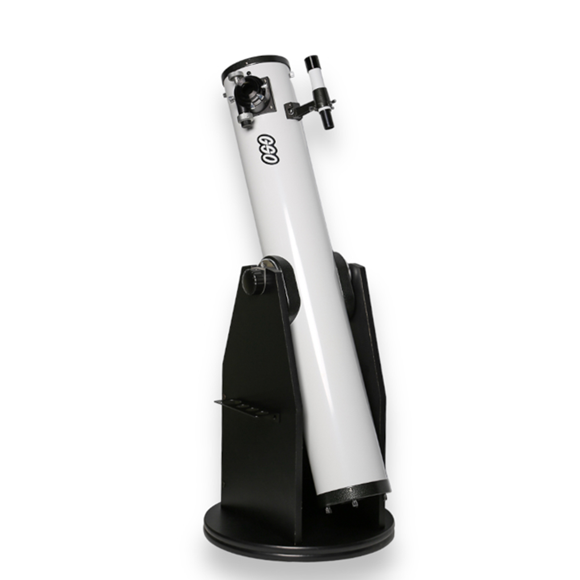 GSO 580-D 6"F/8 Dobsonian Telescope Deluxe Version