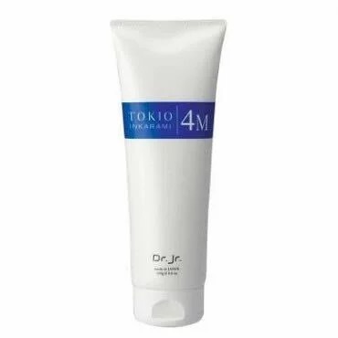 Dr.Jr.TOKIO INKARAMI 4M 250ml