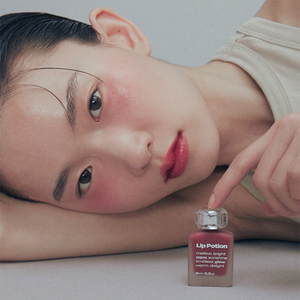 original.jpg?1702020174