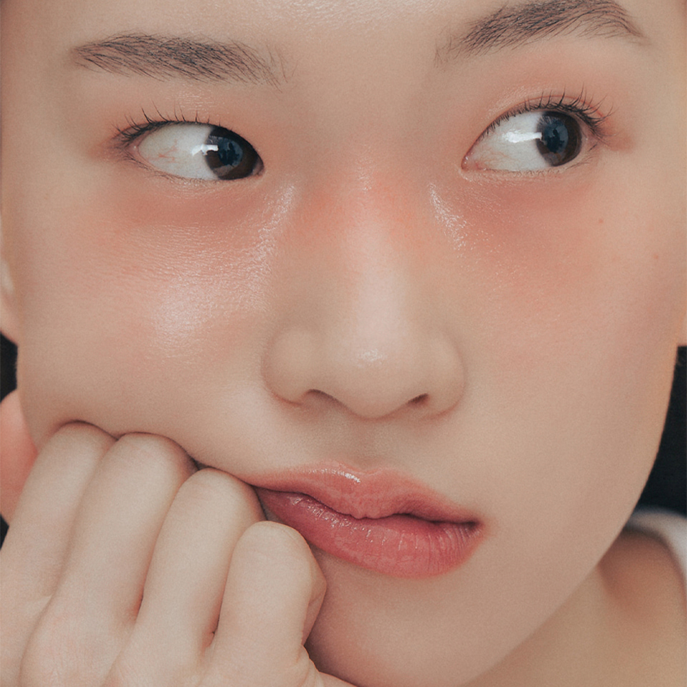 盒損｜ 顏料罐保濕唇露 9ml - alternativestereo