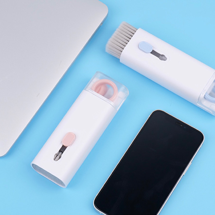 電腦鍵盤清潔刷組