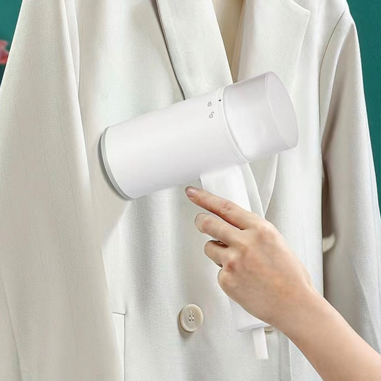 攜帶式折疊掛燙機