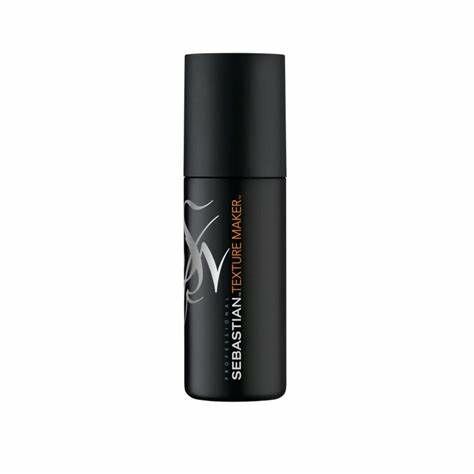 Sebastian Texture Maker 無重量質感噴霧 150ml