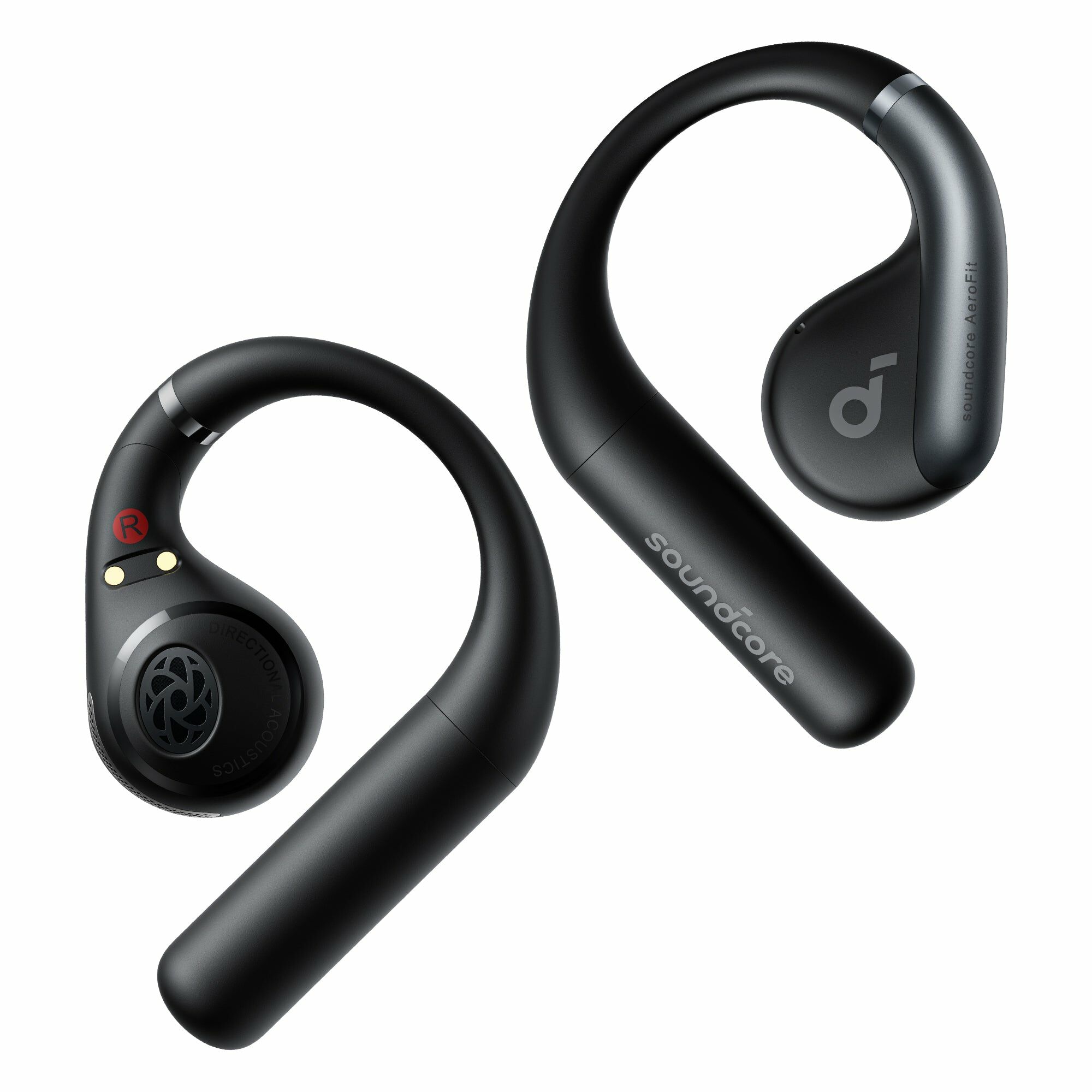 ANKER Soundcore AeroFit 開放式無線藍牙耳機