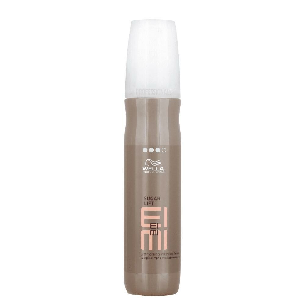 WELLA Sucar Lift 糖水 150ml