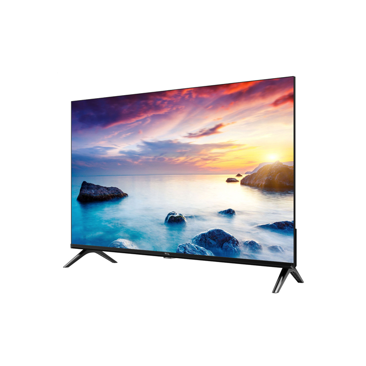 TCL 32吋 S5400 FHD Google TV 全高清智能電視 32S5400