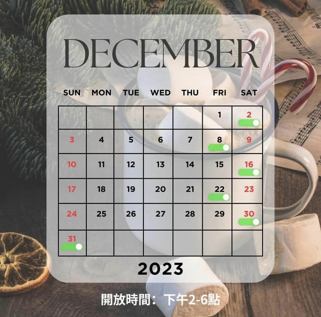 高雄水晶店
