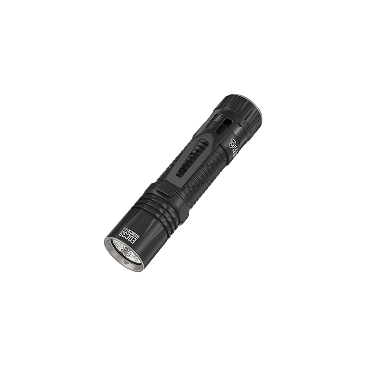 NITECORE EDC33 4000 Lumens 充電電筒