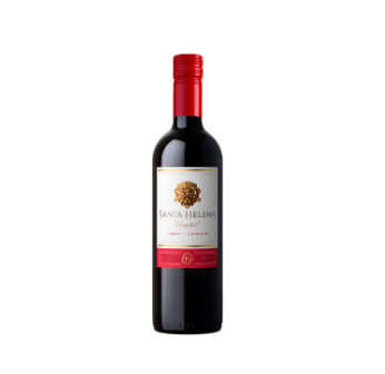 Santa Helena Varietal Cabernet Sauvignon 紅酒