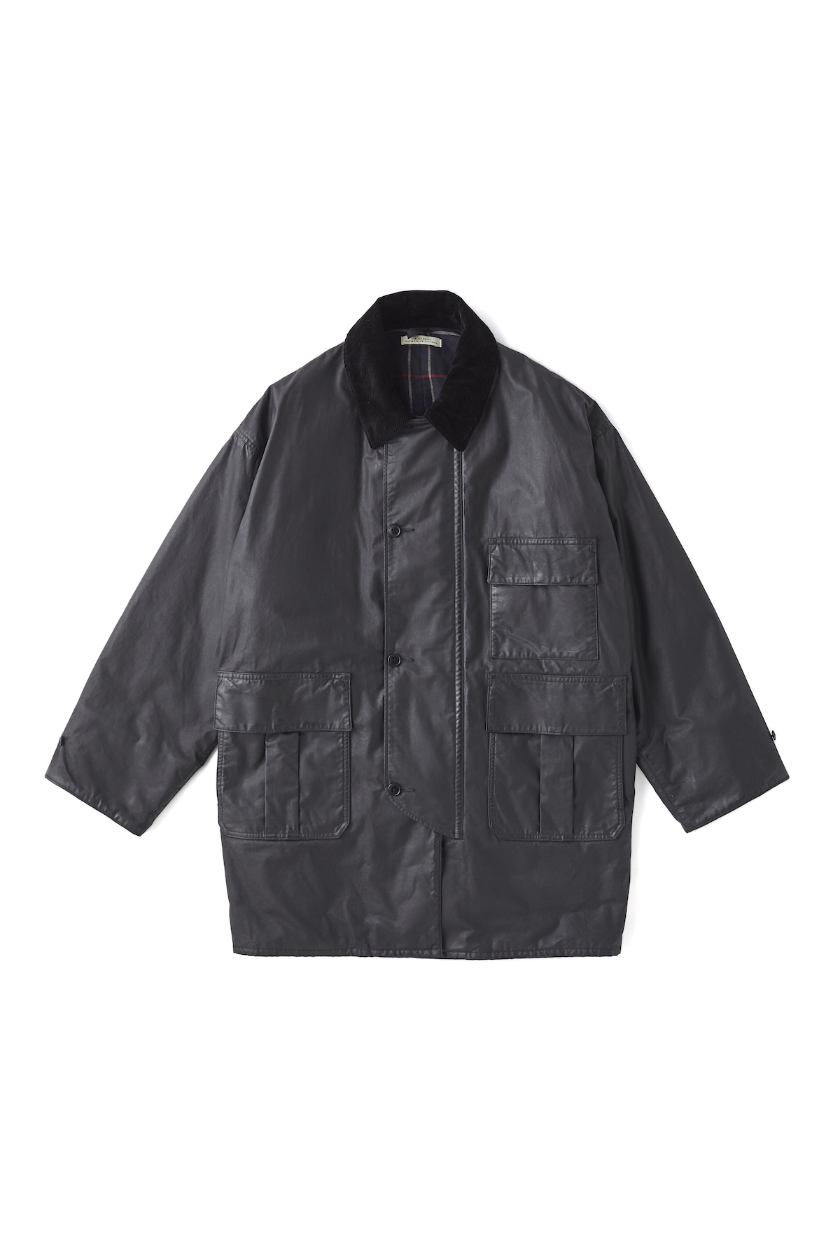 original.jpg?1702025266