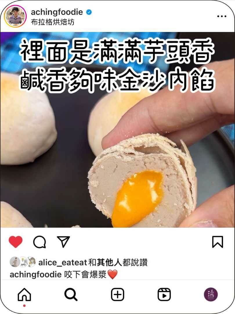 阿青的玩樂日記 施佑青