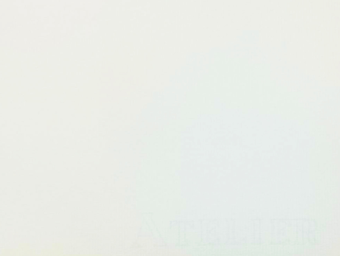 阿德利亞アトリエ碳筆用素描紙