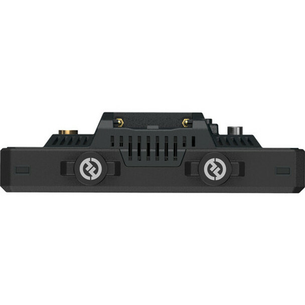 Hollyland Mars M1 Enhanced 5.5" Wireless Transceiver Monitor 無線收發監視器