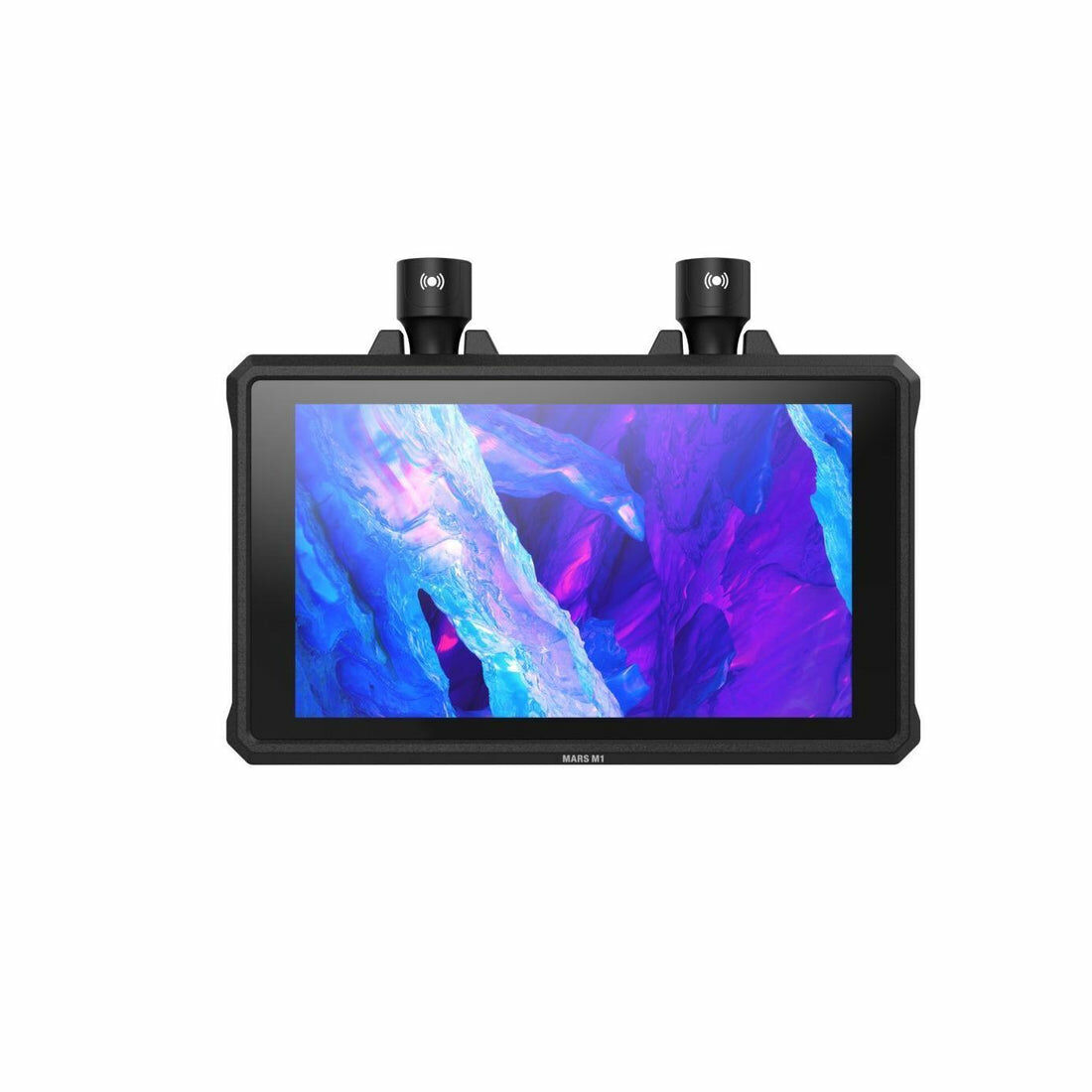 Hollyland Mars M1 Enhanced 5.5" Wireless Transceiver Monitor 無線收發監視器