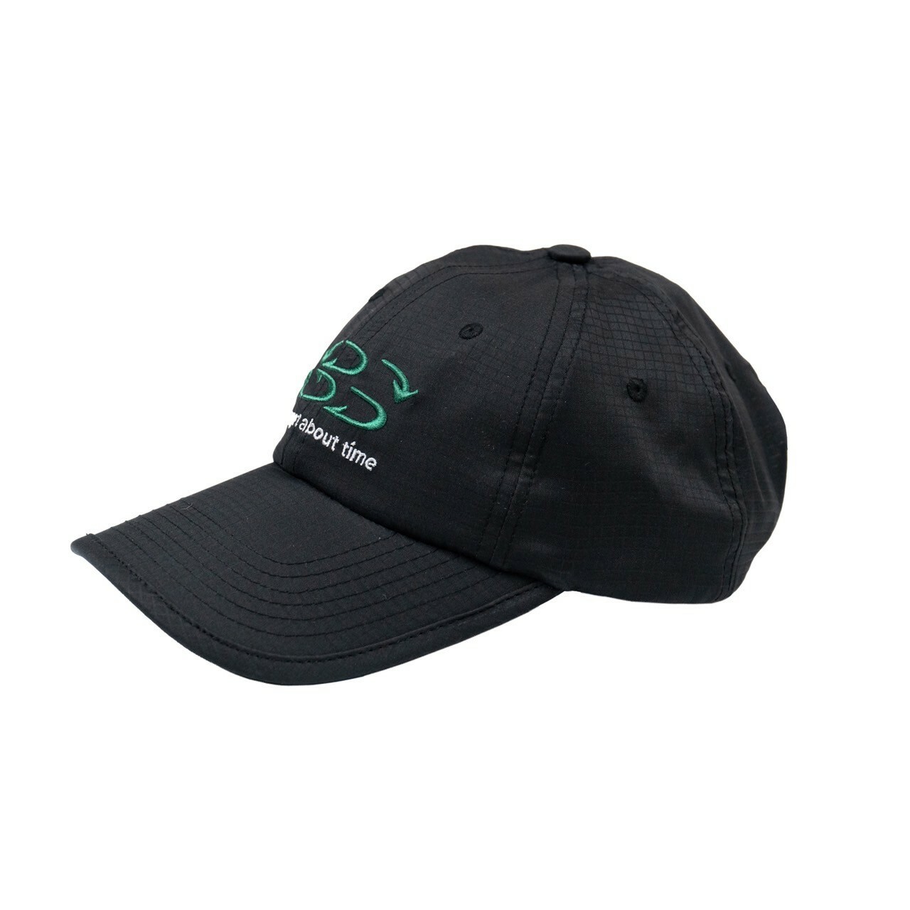 Best Series-ARROW LOGO BOX CAP