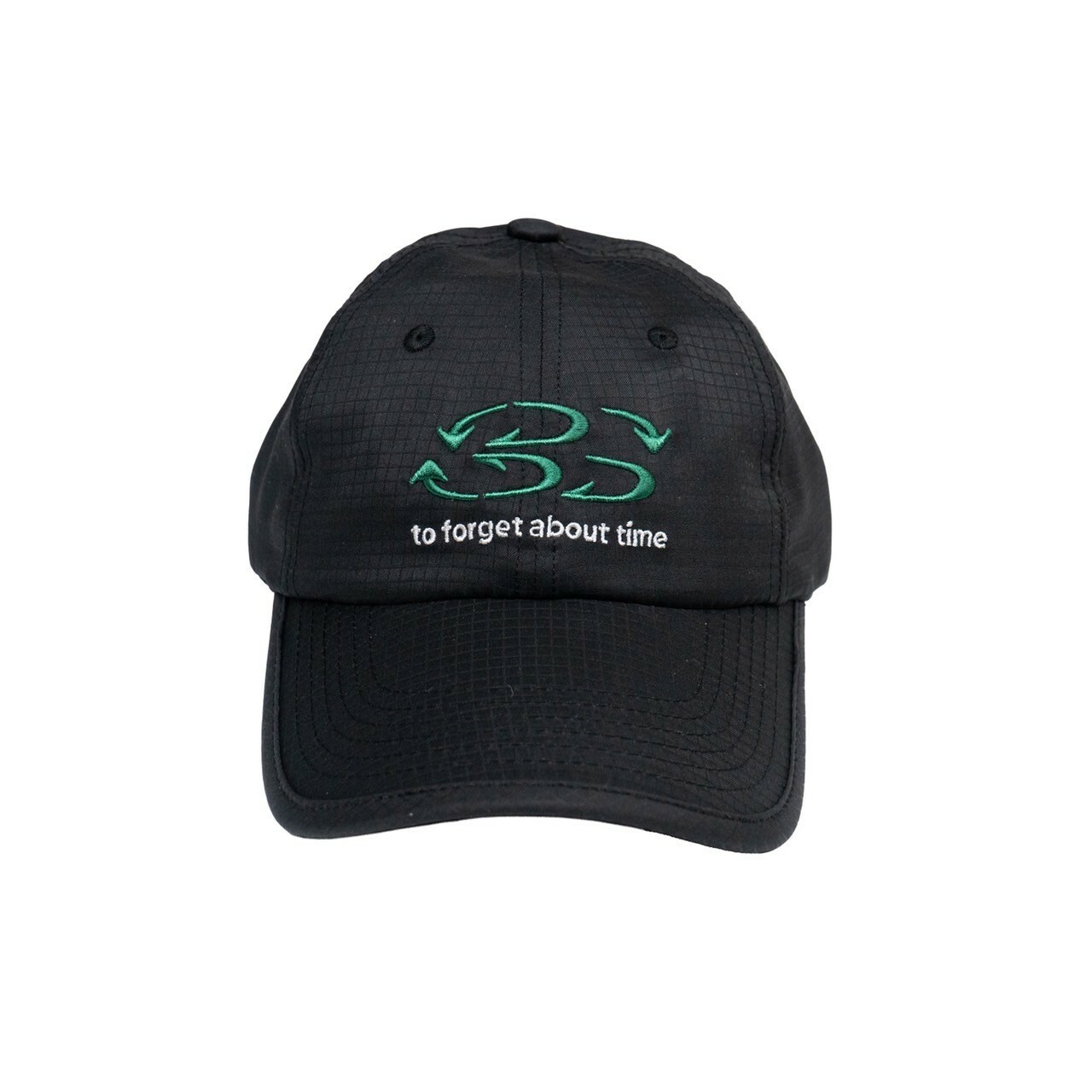 Best Series-ARROW LOGO BOX CAP